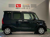 納車前にはプロのメカニックが点検、整備を行いますので安心してお乗り頂けます!!