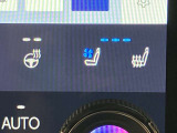 ご覧いただきありがとうございます。車両詳細等お気軽に店舗スタッフまでお問い合わせください。通話無料の専用フリーダイヤルもご用意しております【0078-6003-542979】ぜひご利用くださいませ。