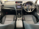 フォレスター 2.0i-L アイサイト 4WD 4WD 修復歴無し
