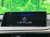 【12.3インチワイドナビ】高級感とインパクトのある大型ワイドナビを装備。各種オーディオ操作はもちろん、横長ワイド画面でのマップ2分割表示など、利便性も高いナビです♪