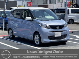 弊社の社有車でした ♪ 弊社の車ですので管理もバッチリ! 実質的な最初のオーナーはあなたです!