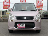 中古車はもちろんチョイ乗りや届出済未使用車、また新車も取扱いしております!!『車が欲しいけど車種が決まってない!』というお客様でもご安心下さい♪