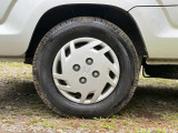 全国からお問い合わせ多数の人気車