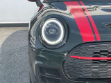 国道246号線沿い、南町田グランベリーパーク駅すぐ。MINI NEXT 東名横浜/〒194-0004 東京都町田市鶴間5-18-1