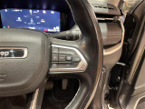◆LIBERALAは、輸入車選びの新たなスタイルを提案するインポート・セレクト・ブランドです。オーナー様となる方がクルマから直接感じる感性を第一にした、最良の一台との出会いをコーディネートいたします。