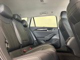 フォルクスワーゲンの新車情報もご確認いただける弊社の自社サイトもご覧下さい!『VW上越』で検索!