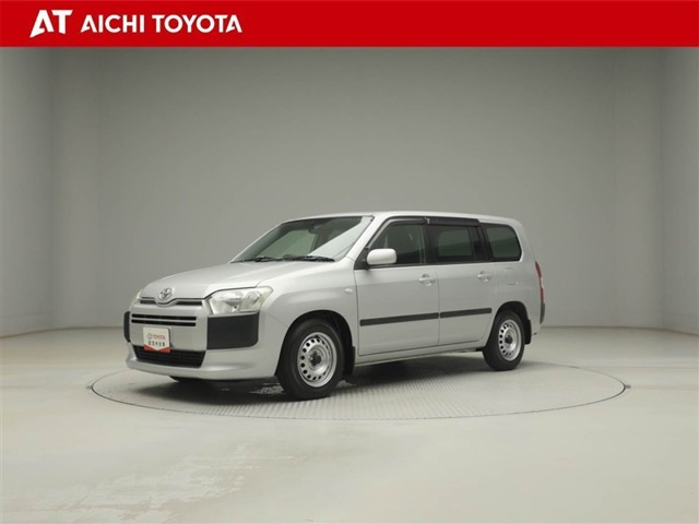 サクシードバン 1.5 UL-X 