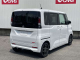 県外販売実績多数☆全国どこへでも納車可能です☆遠方からでも安心してお気軽にご連絡ください☆