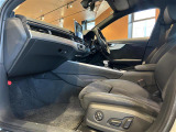 ◆全国納車可能です。納車方法及び費用につきましては、お気軽にコーディネーターまでご相談ください。遠方のご納車の際も我々がしっかりサポートさせて頂きます。お気軽にスタッフまでご相談下さい。