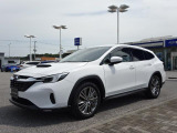 SUBARU 認定U-Car、SUBARU 認定U-Car Premiumは2年間、SUBARU Value Choiceは1年間、走行距離無制限のSUBARUあんしん保証が付きます。万一の故障の際は、全国のスバルディーラーで無料修理が受けられます!