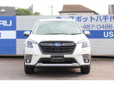 こちらの車は現在、八千代店に展示しております。京成線 八千代台駅西口下車 東洋バス「高津団地行き」 高津川バス停下車です。 駅までの送迎も承りますので、ご希望の際は事前にご連絡ください。