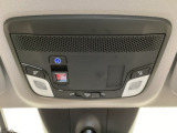 Honda CONNECT搭載車です。「Honda Total Care プレミアム」に加入頂くと、「緊急サポートセンター」や「Honda ALSOK駆けつけサービス」などのサービスが受けられます。