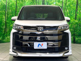 弊社では、全車『修復歴なし』のお車のみ取り扱っております。専任バイヤーによる厳選した仕入れの後、入庫後の車両チェックを行い、ネクステージが認定した高品質な中古車をご提供しております。