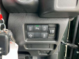 当店のお車はすべて点検をしてからのご納車となります。納車後の保証も付けさせて頂いておりますので安心して乗って頂けます。
