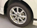 TSキュービックカードを是非ご加入ください!点検・車検のお支払いもカードでお支払いできます。