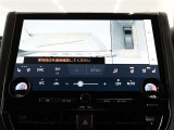 ご購入後もプロのトヨタ整備士が点検や車検、メンテナンスサービスを実施いたします。もしもの時の故障やお車の不具合も迅速かつ丁寧に対応させて頂いております。