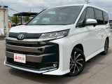 当店は新車、高年式特選中古車常時在庫50台以上!!アルファード、ヴェルファイア、VOXYなど国産オールメーカーお取り扱いございますので、在庫の有無の確認や気になる点があればお気軽にお問合せ下さい!!