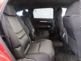 【車内ルームクリーニング済】展示前に内装・外装をプロがしっかりとクリーニングしております。