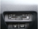 【ETC2.0】先進の運転支援情報サービス、ETC2.0でドライブをサポート。