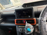 「この車、ちょっと気になる&hellip;」そんな方は今すぐご連絡を♪