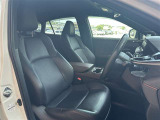 一目でわかる品質表示。厳しいチェックをクリアした高品質車両を揃えています。
