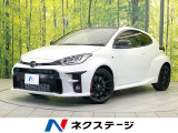 4WD MT車 純正SDナビ バックカメラ JBLサウンド 衝突被害軽減