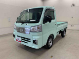 お探しのお車がございましたら遠慮なく店舗スタッフにご相談下さい。