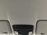 Honda CONNECT搭載車です。「Honda Total Care プレミアム」に加入頂くと、「緊急サポートセンター」や「Honda ALSOK駆けつけサービス」などのサービスが受けられます。