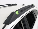 車内の除菌、抗菌を行う銅イオン光触媒コーティングも取扱っております!!消臭効果もあり、多少のタバコ臭やペット臭などにも対応!!光触媒による抗菌効果でウイルスや菌等にも効果が確認されております!!