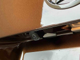 ☆納車までには入金確認・登録手続き・点検整備等、順にご案内しているため納期がかかる場合が御座います☆