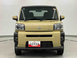 車両本体価格30万円未満(消費税込み)の国産全銘柄自家用車・軽乗用・軽貨物・小型乗用対象です。