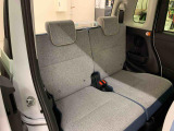 中古車は一点物!気になる車は早めのお問い合わせをお願いします。