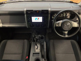 FJクルーザー  ベースグレード