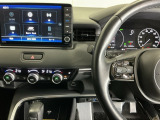 ヴェゼル 1.5 ハイブリッド Z 
