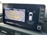 ◆北海道、東北、関東、中部、関西、中国、四国、九州、沖縄、全国各地どこからでも対応可能です!!お気軽にガリバーにお気軽にご相談ください!!