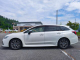 ☆試乗大歓迎です☆少しでも気になったお車がありましたら、乗り心地、お車の大きさや広さ、装備等も是非一度当店でお乗り頂き、ご体感ください♪納得されるまで現車・試乗確認をしご検討して頂ければと思います!