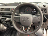中古車購入は不安なこともあると思います。当社では可能な限り過去の整備歴も確認できます。