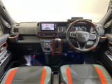 アトレー RS 4WD 修復歴無し