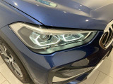 地域最大級の展示台数!お気に入りのお車があれば、ぜひステアリングを手にしてください。稀少モデルも鋭意取り揃え、幅広いニーズにお応えいたします。スタッフ一同皆様のご来店を、心よりお待ち申し上げます。