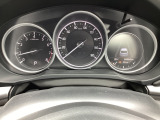 CX-5 2.0 20S プロアクティブ 
