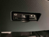 ご覧いただくタイミングによっては、掲載中の車両でも商談が入っていたり、更新・反映の時差があるため売約済みになっている場合がございます。