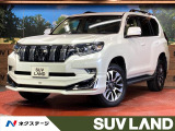 純正9型ディスプレイオーディオ 全周囲カメラ 衝突被害軽減システム
