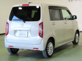 定期点検パックのまかせチャオ!車検までの期間中、半年に1回ごとに定期点検とオイル交換をさせていただきます!パックなのでその都度点検を行うよりもお得です!
