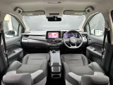 ノート 1.2 S FOUR 4WD 