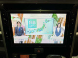 ■南大阪・和歌山地域最大級■ 価格と品質は負けません!年間販売台数3000台以上!総在庫数は南大阪最大級の800台!まさに軽自動車のテーマパークです♪