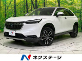 全周囲カメラ 禁煙車 電動リアゲート シートヒーター LEDヘッド