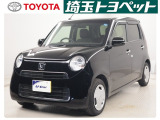 ご本人様がご来店、お車のご確認をいただ上での販売に限らせていただきます