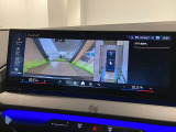 正規認定中古車 全国正規ディーラー保証付/2年・走行距離無制限 ヘッドアップディスプレイ アクティブクルーズコントロール ハーマンカードン シートベンチレーション 後席シートヒーター ワイヤレス充電