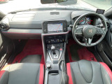 GT-R 3.8 ブラックエディション 4WD 