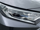 RAV4 2.5 ハイブリッド G E-Four 4WD 